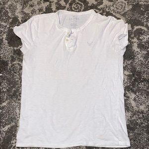 American eagle men’s shirt